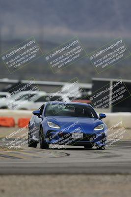 media/Nov-22-2025-Speed Ventures (Sat) [[a198746dab]]/6-Purple Group/Session 3 (Turn 2)/